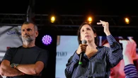 Schlein, progressisti in campo uniti, destra ancora litiga