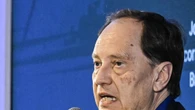 Ciriani, in Italia frasi e clima da Br, scoperto l'odio Dem