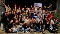 A Catania il teatro all'aperto, 300 appuntamenti in 30 spazi