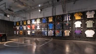 Rivoluzionò abbigliamento sportivo, Kombat2000 compie 25 anni