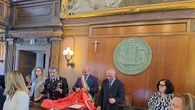 Gen.Stefanizzi, sono il carabiniere con più anzianità servizio