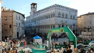 Asi Circuito Tricolore in Umbria per la Coppa della Perugina