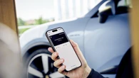Porsche Macan elettrica MY aggiorna Adas e digitalizzazione