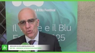 Bip, industria costretta a una profonda trasformazione, e' un'opportunita'