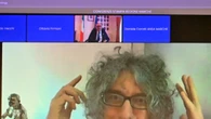 Allevi suonerà in Giappone all'Expo, 'sempre fonte ispirazione'