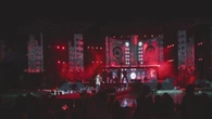 Jennifer Lopez brilla nella notte della Costa Smeralda
