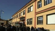 Detenuto muore nell'Avellinese, ipotesi vittima di un pestaggio