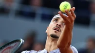 Wimbledon: Sonego batte Faria ed accede al secondo turno