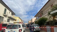 Barricato in casa da ieri minaccia gesto estremo, paura a Olbia