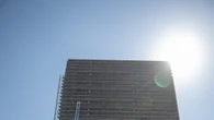 Pm Milano valutano appello sulla vicenda del Pirellino