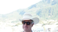 Paul Feig, 'ora passo dalla commedia al thriller'