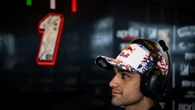 Aprilia Racing si prepara al Qatar con il ritorno di Martìn