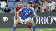 Azzurri: Cambiaso 'spiace per il ct, volevano salutarlo meglio'