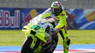 MotoGp: Misano; Morbidelli davanti in libere 1, 5/o Marc Marquez