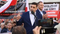 Romania e Polonia, è di nuovo allarme populismo in Ue
