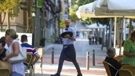 Cresce lavoro nel turismo ma 51,8% dei profili è introvabile