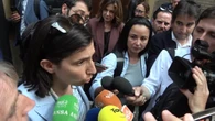 Schlein a Foti: "Lo spopolamento delle aree interne e' colpa dell'Esecutivo"