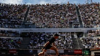 Santanchè, da stranieri in Italia per turismo sport 338 milioni
