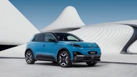 Nissan Micra, il contributo del brand si somma agli incentivi