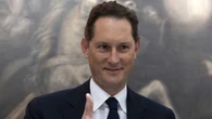 Ferrari: Vigna, '2024 un altro anno straordinario di crescita'