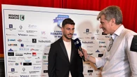 Premio Cesarini: a Civitanova Marche Lookman vince 10/a edizione