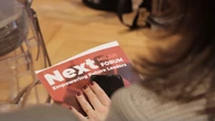 Next Milan Forum 2025, i giovani leader discutono del futuro