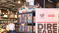'Dire, fare, amare', campagna Coop per l'educazione affettiva