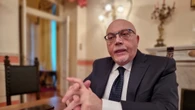 Bimbo ritrovato: prefetto,'ho disposto l'ispezione dei cunicoli'