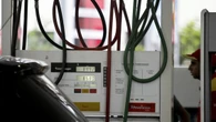 In Argentina si potrà pagare la benzina in dollari via app