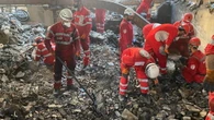 Idf, neutralizzato principale quartier generale dell'Iran