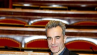 Day-Lewis ritorna al cinema diretto dal figlio Ronan