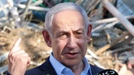 Netanyahu, questa vittoria durerà per generazioni