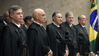 Rubio revoca i visti ai giudici della Corte suprema brasiliana