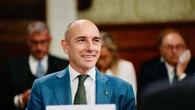Morelli, FI stampella di Sala, altro che Salva Milano