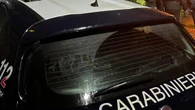 ++ Entra in casa durante festa e spara, una donna uccisa ++