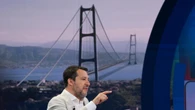 Mit, allo studio modelli antimafia più rigidi per il Ponte