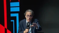 Appello Avs, basta tentennamenti, è ora alternativa di governo