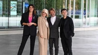 Su Rai1 arriva Bar Centrale, su Rai2 torna Playlist