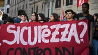 Giudice Milano prende tempo per decidere su 'decreto Sicurezza'
