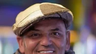 Prof che minacciò figlia premier, 'Meloni disposta a incontrami'
