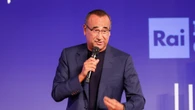 Carlo Conti, 'a Sanremo 26 big ma potrebbero diventare 28'