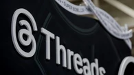 Meta lancia i video pubblicitari sul social Threads