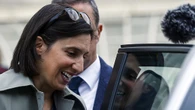 Schlein cauta sulle primarie, parte il cantiere riformista