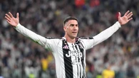Juve in rodaggio, torna Bremer e Vlahovic segna