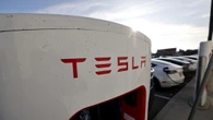 Media, 'Tesla sviluppa un nuovo Suv e lo produce in Cina'