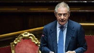 Urso, a rischio 10% export verso Usa in ipotesi dazi al 20%