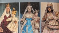 Libri: le Madonne vestite del Friuli, una antica devozione
