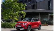 Per Citroën ë-C3 arriva nuova promozione Bestseller