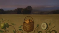 Nove artisti interpretano la borsa Valentino Garavani Devain