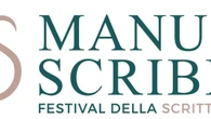 Manu Scribere, a Bologna festival dedicato alla scrittura a mano